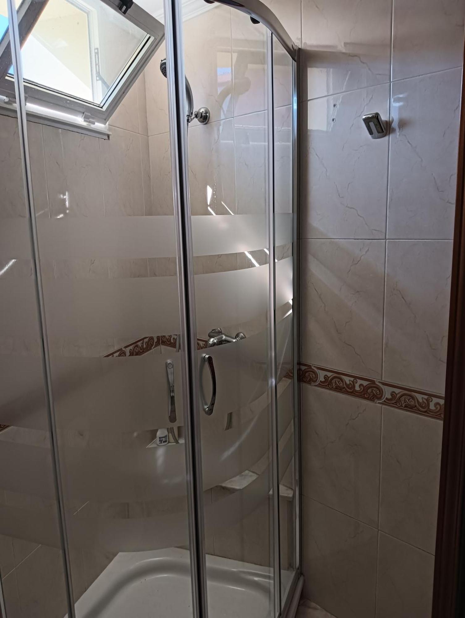 Piso En O Grove Apartment Bagian luar foto